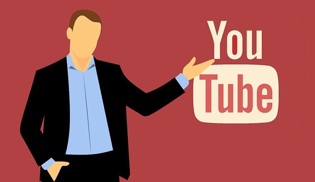 how to earn money from YouTube