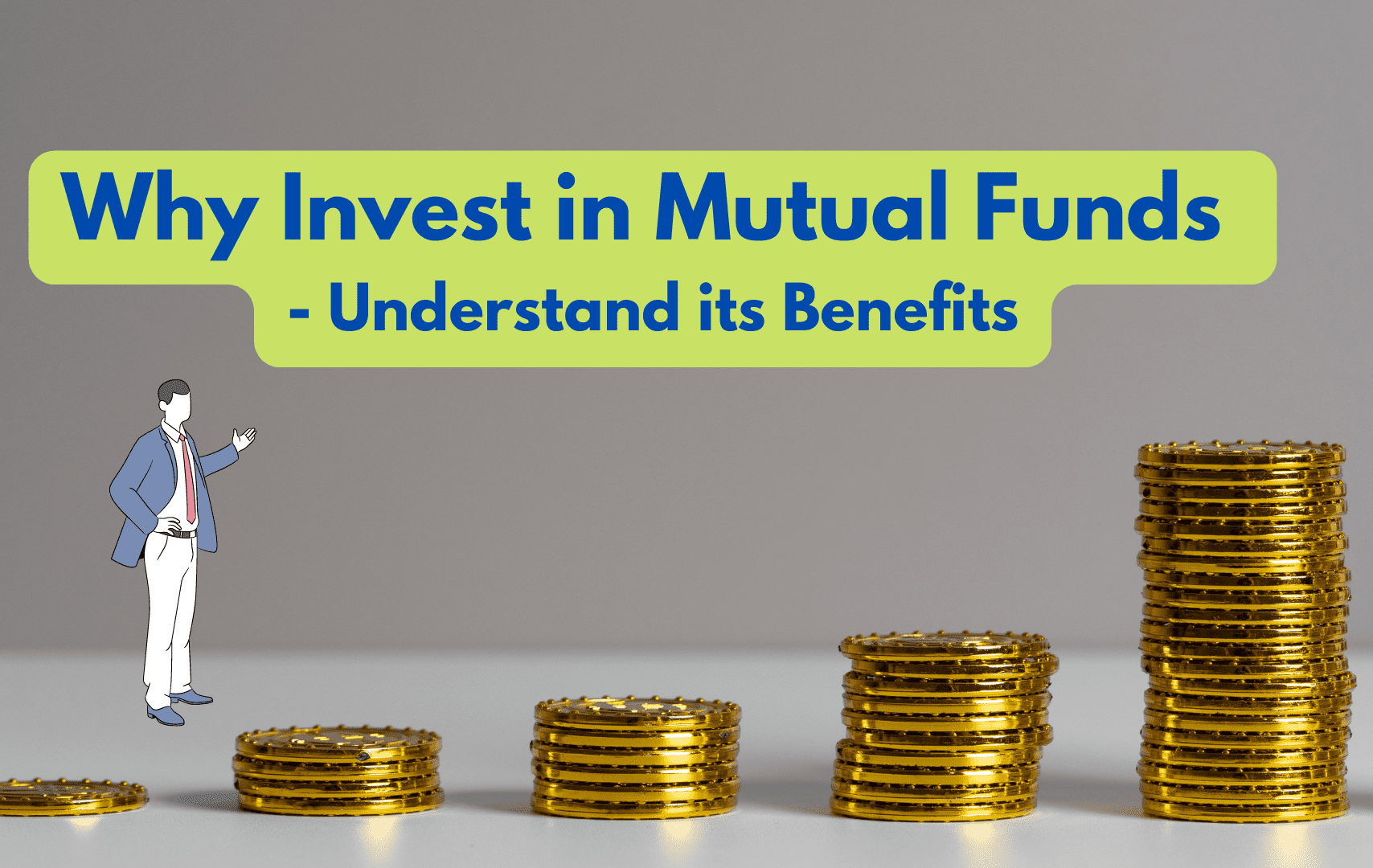 why-invest-in-mutual-funds-understand-its-benefits-earnmodes