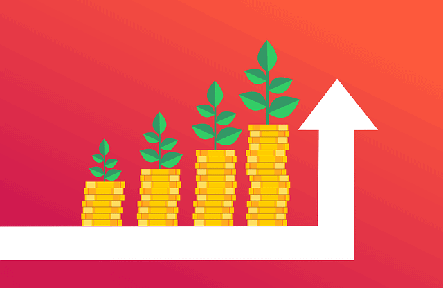 Why Invest in Mutual Funds