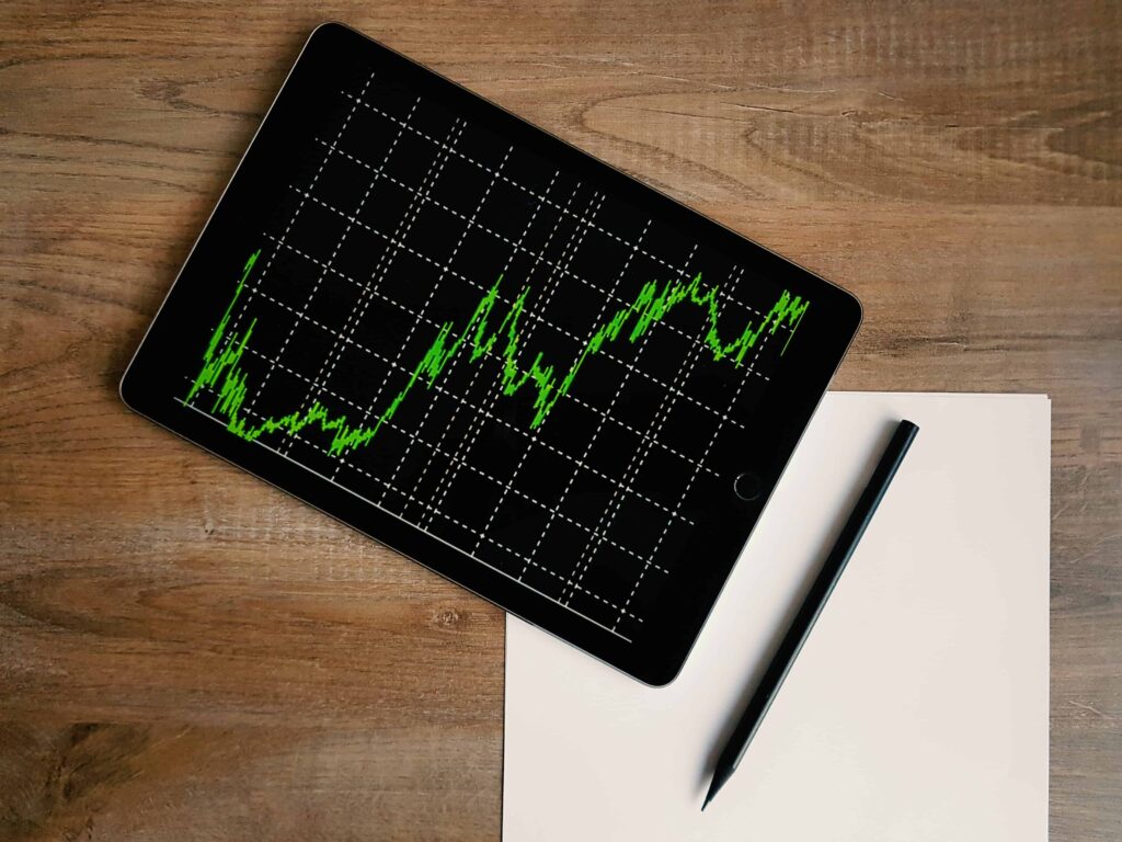 Sectoral indices in India