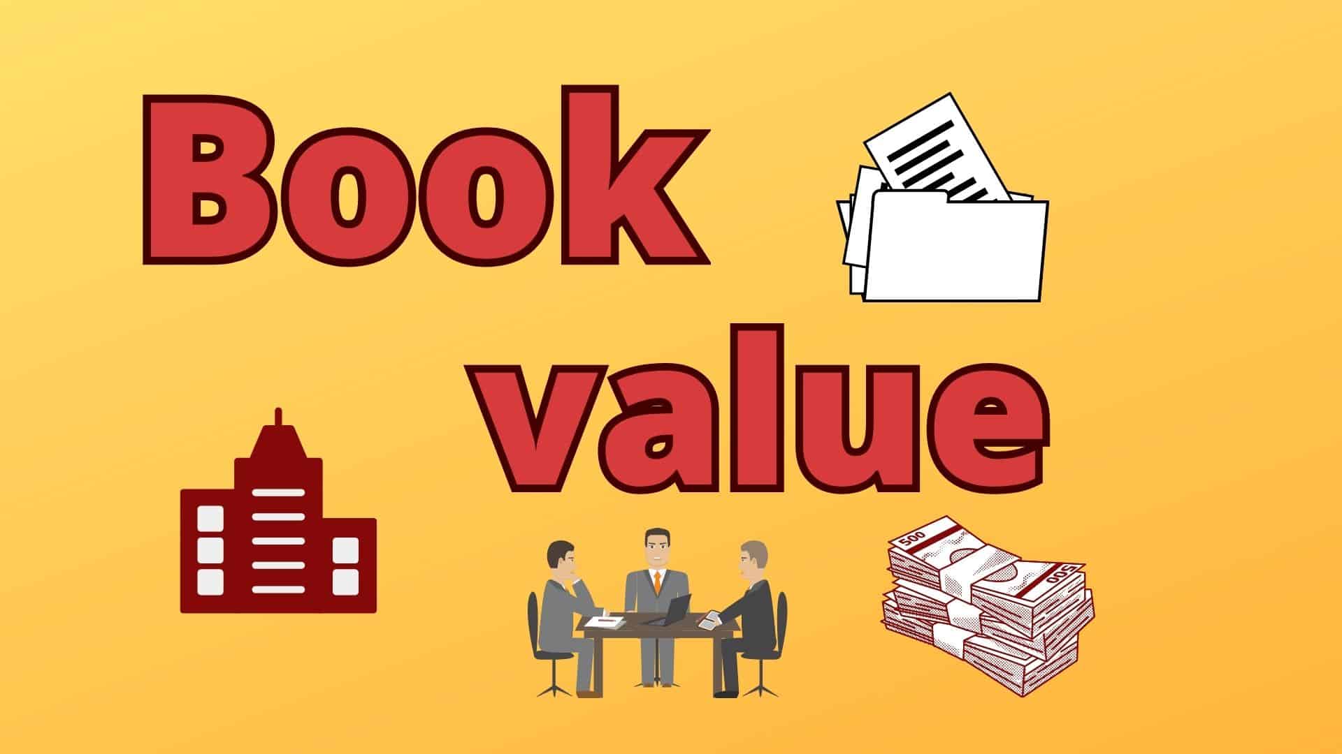 what-is-book-value-earnmodes